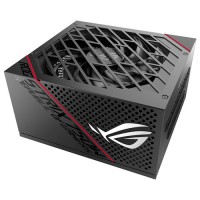 ASUS ROG Strix 750G